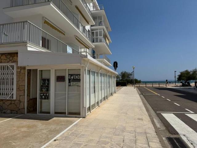 Local comercial en venta en Roses, Salatar photo 0