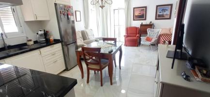 Piso en venta en Chipiona, Centro photo 0
