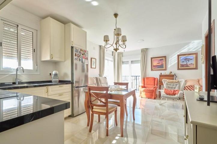 Piso en venta en Chipiona, Centro photo 0