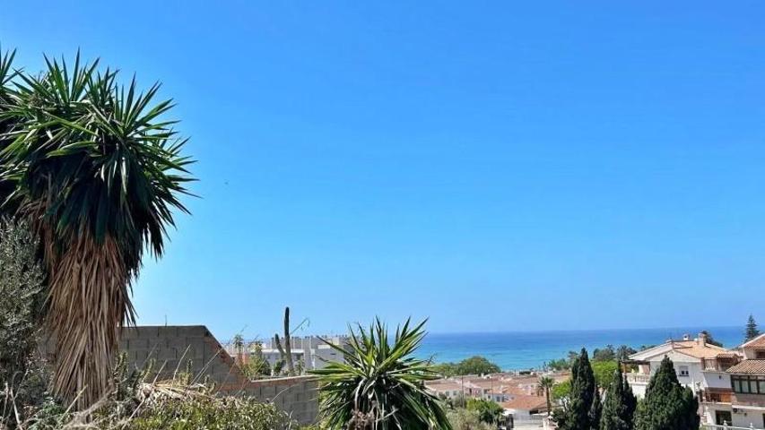 Terreno en venta en Rincón de la Victoria, CANTAL EL photo 0