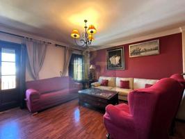 Piso en venta en Sanlúcar de Barrameda, Calle Bolsa, 11540 photo 0