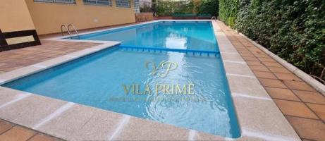 Piso en venta en Vilassar de Mar, Playa de vilassar photo 0