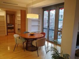 Apartamento en venta en Murcia photo 0