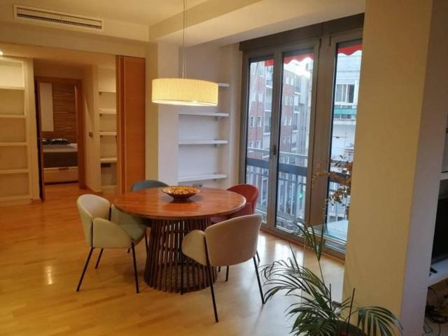 Apartamento en venta en Murcia photo 0