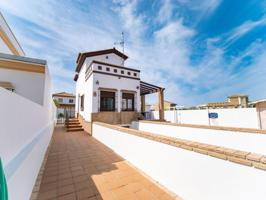 Chalet en venta en Chipiona, La Laguna photo 0
