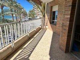 Apartamento en venta en Torrevieja photo 0