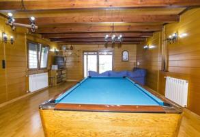 Chalet en venta en Benicarló, Zona Poble photo 0