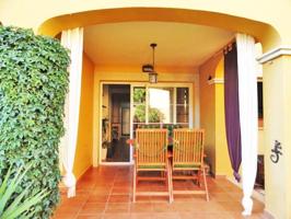 Planta baja en venta en Llucmajor, Puig de Ros photo 0