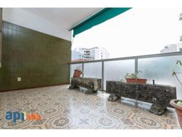 Piso en venta en Barcelona, El Fort Pienc photo 0