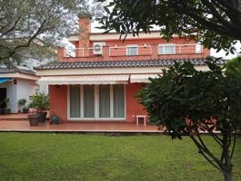Chalet en venta en Oropesa del Mar, Pueblo photo 0