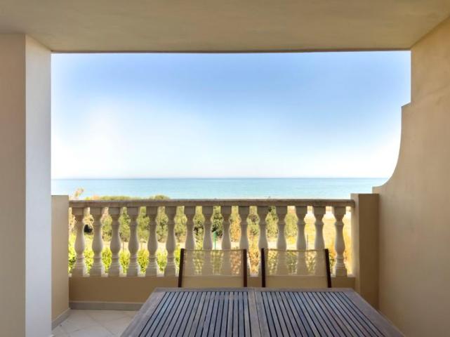 Apartamento en venta en Denia, Las Marinas photo 0
