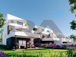 Bungalow en venta en Cambrils photo 0