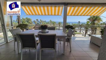 Apartamento en venta en Salou, Plaza Europa photo 0