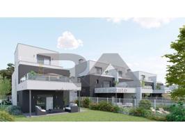 Chalet en venta en Cambrils photo 0