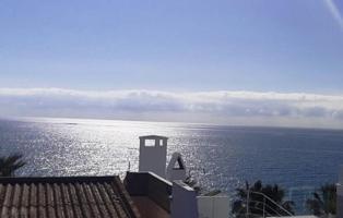 Chalet en venta en Nerja, Nerja photo 0