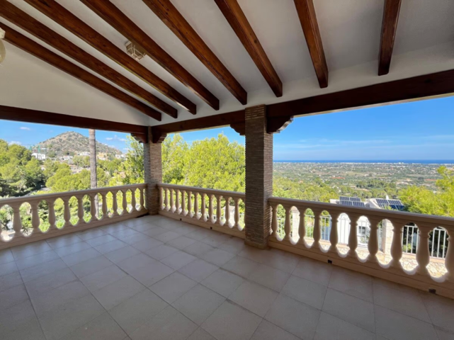 Casa en venta en Sella, Sella photo 0