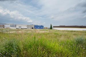 Terreno en venta en Ontinyent, Ontinyent photo 0
