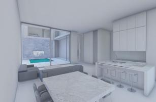 Casa en venta en Denia, Dénia photo 0