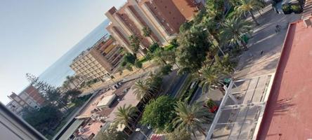 Piso en alquiler en Alicante, L'Alacantí photo 0