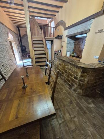 Casa en venta en Arcos de la Frontera, Casco antiguo photo 0