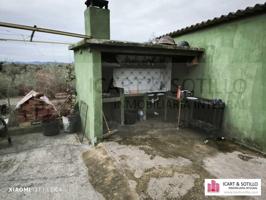 Chalet en venta en Benicarló, Carretera Calig photo 0