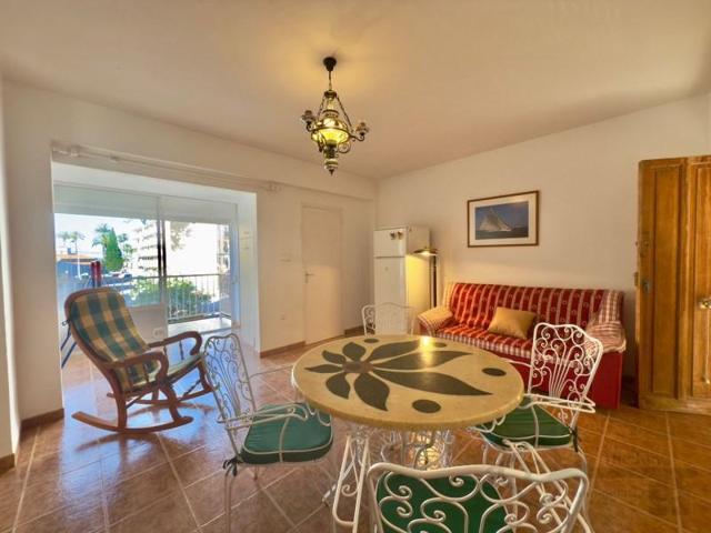 Apartamento en venta en Cartagena photo 0