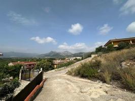 Terreno en venta en Sanet y Negrals, Sanet y Negrals photo 0