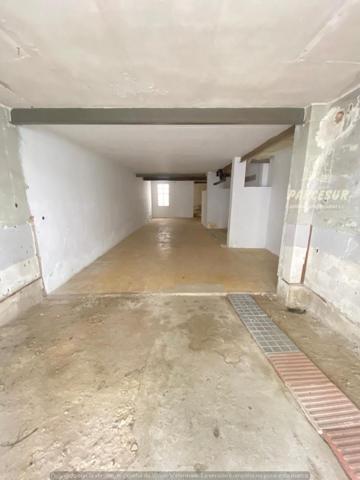 Local comercial en venta en Córdoba, Ciudad Jardín photo 0