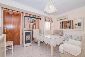 Piso en venta en Güejar Sierra, GÜEJAR SIERRA photo 0