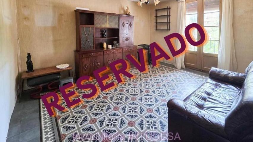 Piso en venta en Tudela, Calle Camino San Marcial, 31500 photo 0