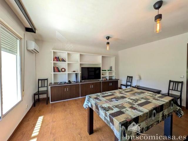Piso en venta en Linares, Calle Gravina, 23700 photo 0