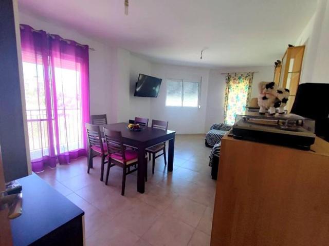 Piso en venta en Benigànim, BENIGANIM photo 0