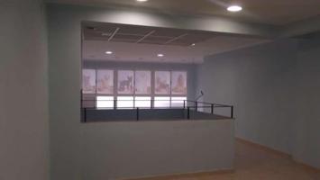 Local comercial en venta en Benicarló, Zona Poble photo 0