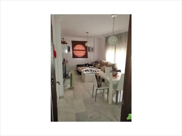 Piso en venta en Lucena, Lucena photo 0