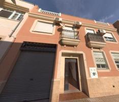Casa en venta en Almería, Almeria photo 0