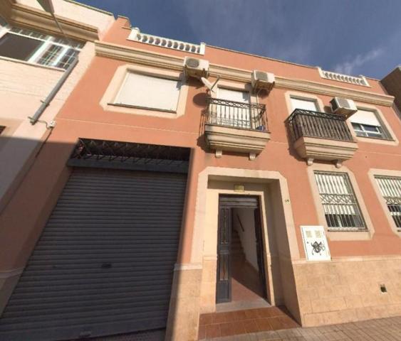 Casa en venta en Almería, Almeria photo 0