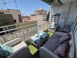 Piso en venta en Alicante, Campoamor photo 0