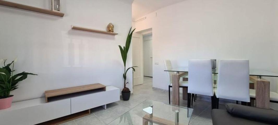 Piso en venta en Vilanova i la Geltrú, Vilanova I La Geltru photo 0