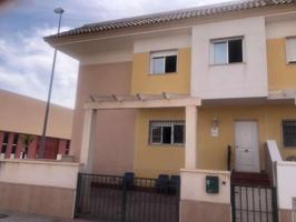 Duplex en venta en Granja de Rocamora photo 0