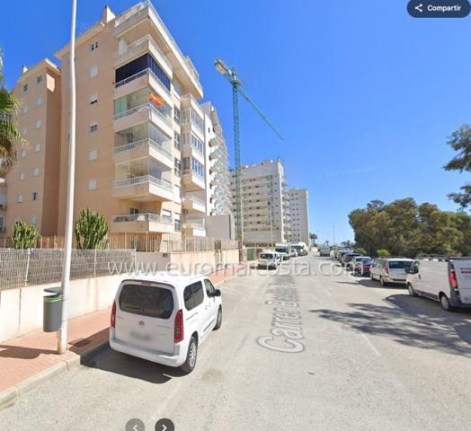 Apartamento en venta en Guardamar del Segura, PUERTO photo 0
