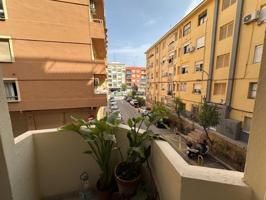 Piso en venta en Denia, Casco urbano photo 0