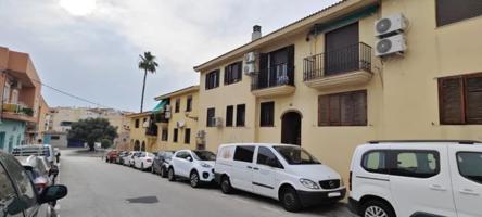 Piso en venta en Denia, Casco urbano photo 0
