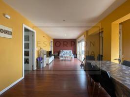 Piso en venta en Burjassot, Burjassot photo 0