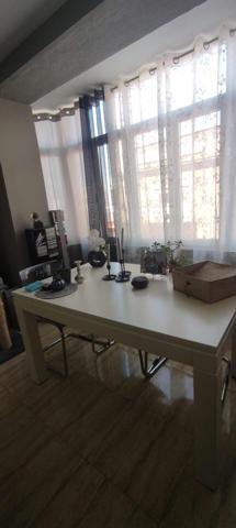 Piso en venta en Chiclana de la Frontera, Avenida la libertad photo 0