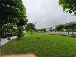 Adosada en venta en Astillero, Guarnizo photo 0