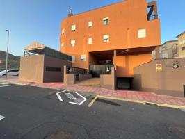 Piso en venta en San Miguel de Abona, Tenerife photo 0
