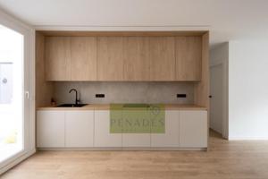 Casa en venta en Ontinyent, Sant Rafael photo 0