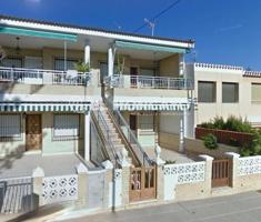 Apartamento en venta en Pilar de la Horadada, Torre de la Horadada photo 0