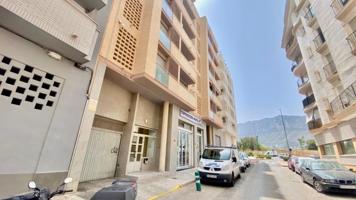 Piso en venta en Denia photo 0