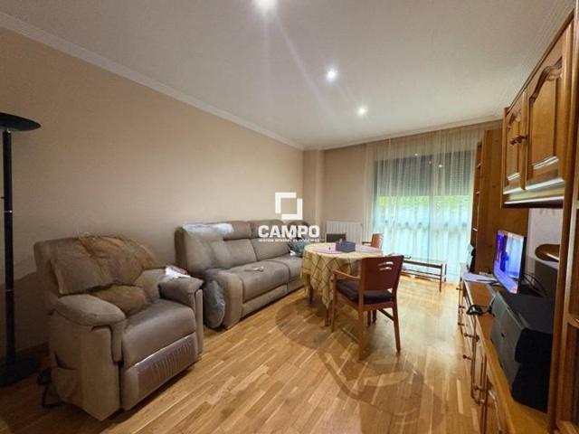 Apartamento en venta en Albacete, Parque photo 0